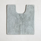 Πατάκι Μπάνιου Fieldcrest Ultra Soft 2.200gsm 53X61 Irish